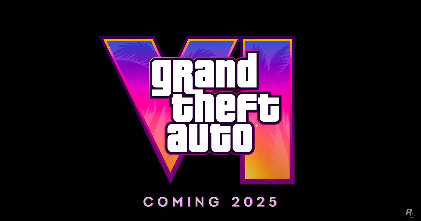 Visual GTA 6 Bocor, Rockstar Games Percepat Rilis Trailer Grand Theft ...